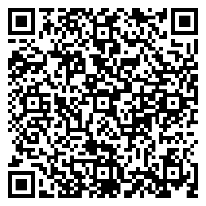 SONIA BURANDT WEDDING STUDIO kod QR z danymi kontaktowymi kod QR z danymi kontaktowymi 36911575700000