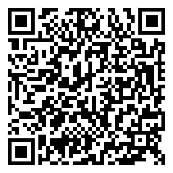 kod QR z danymi kontaktowymi 54281972000000