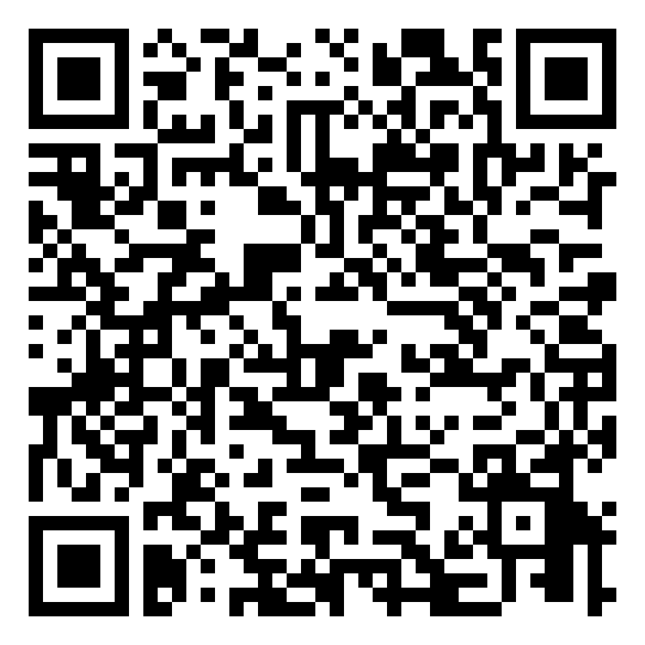 kod QR z danymi kontaktowymi 52163553100000