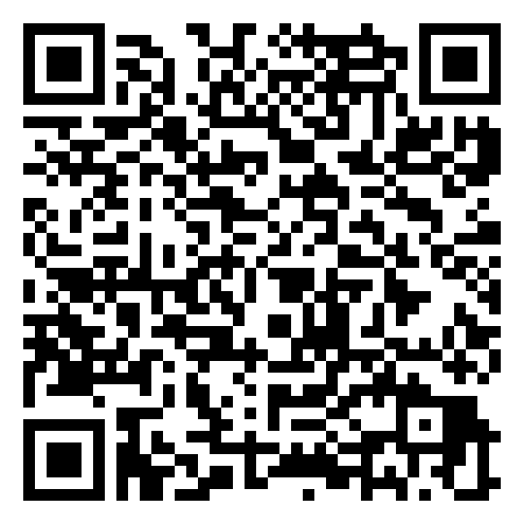 kod QR z danymi kontaktowymi 16021716100000