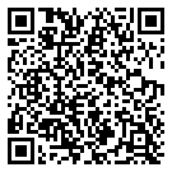 kod QR z danymi kontaktowymi 52798030600000