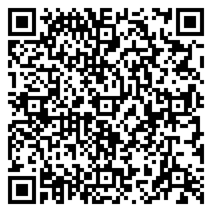 kod QR z danymi kontaktowymi 52891607800000