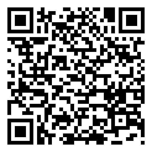 kod QR z danymi kontaktowymi 38476807700000