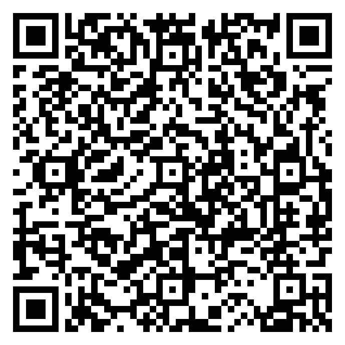 kod QR z danymi kontaktowymi 38212732200000