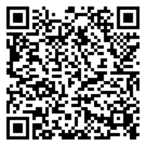 kod QR z danymi kontaktowymi 36610782300000