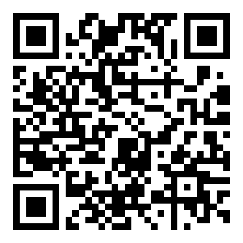 kod QR z danymi kontaktowymi 52037499100000