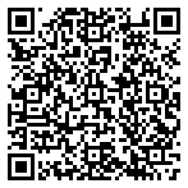 kod QR z danymi kontaktowymi 30002875600000