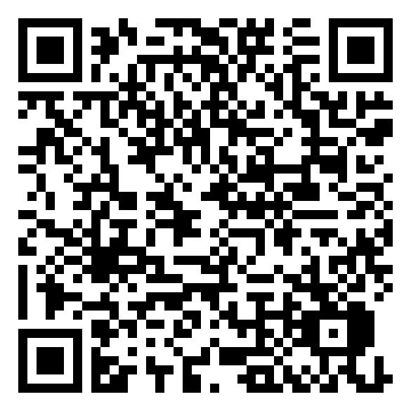 kod QR z danymi kontaktowymi 24355409000000