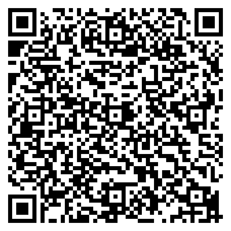 kod QR z danymi kontaktowymi 01583704800000