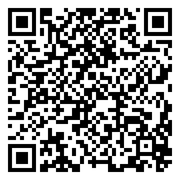 kod QR z danymi kontaktowymi 38714577300000