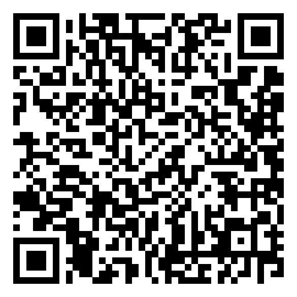kod QR z danymi kontaktowymi 36674558700000