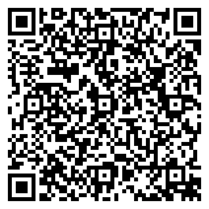 kod QR z danymi kontaktowymi 52656278800000