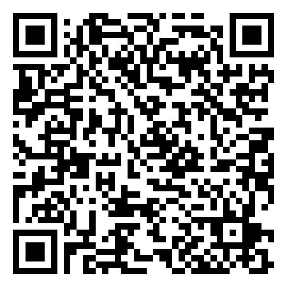 kod QR z danymi kontaktowymi 52801019400000