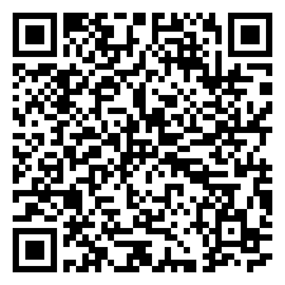 kod QR z danymi kontaktowymi 52042514500000