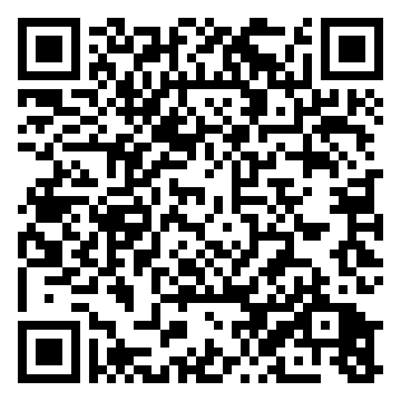 kod QR z danymi kontaktowymi 52873877700000
