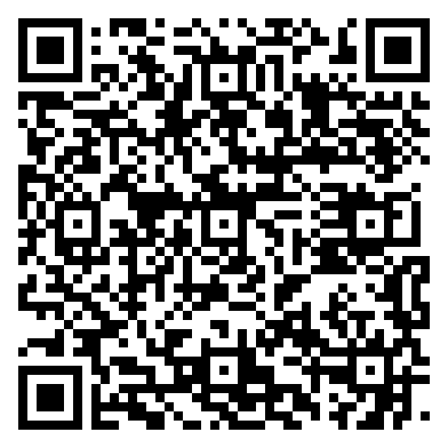 kod QR z danymi kontaktowymi 36297838900000