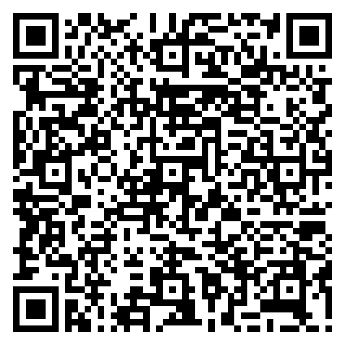 kod QR z danymi kontaktowymi 52860755500000
