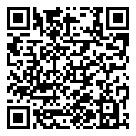 kod QR z danymi kontaktowymi 38903785200000