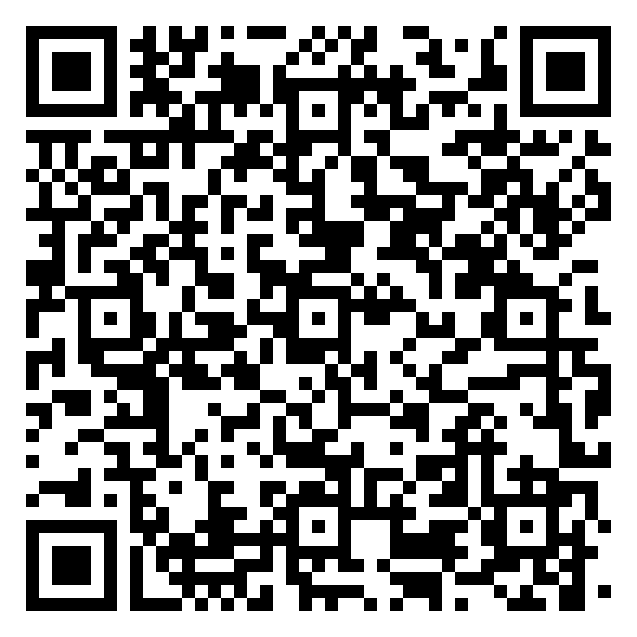 kod QR z danymi kontaktowymi 36629870500000