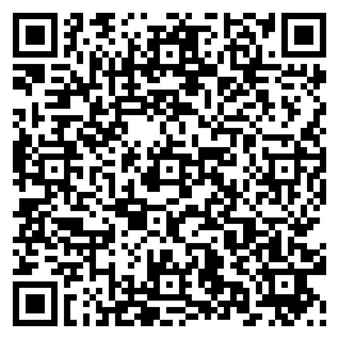 kod QR z danymi kontaktowymi 36968879500000