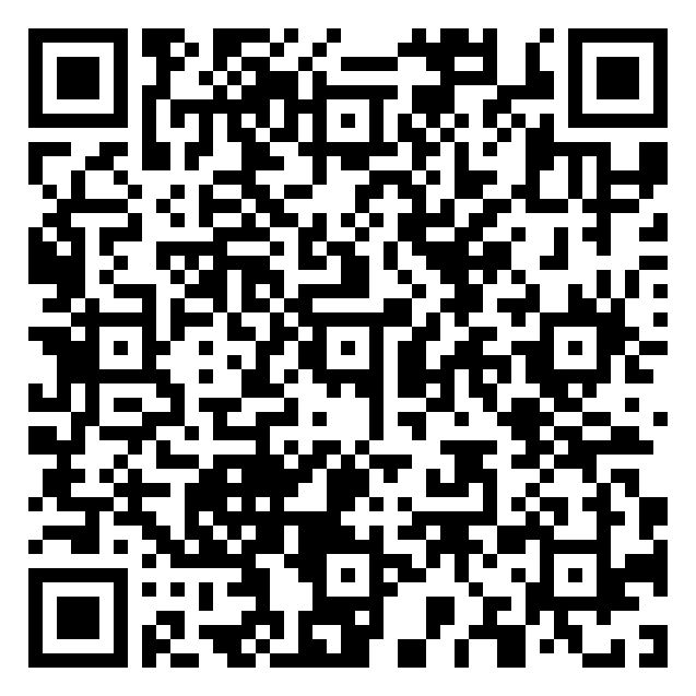 kod QR z danymi kontaktowymi 38337642900000