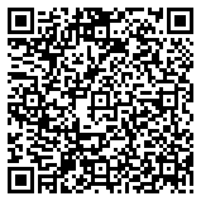 kod QR z danymi kontaktowymi 52423724500000
