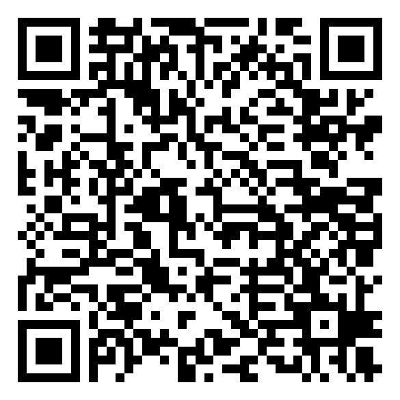 kod QR z danymi kontaktowymi 38977396000000