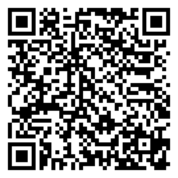 kod QR z danymi kontaktowymi 24328748200000