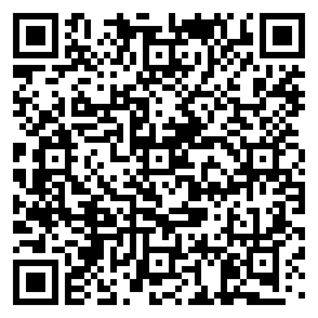 kod QR z danymi kontaktowymi 52277372600000