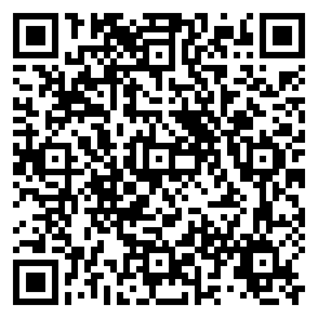 kod QR z danymi kontaktowymi 54258069600000