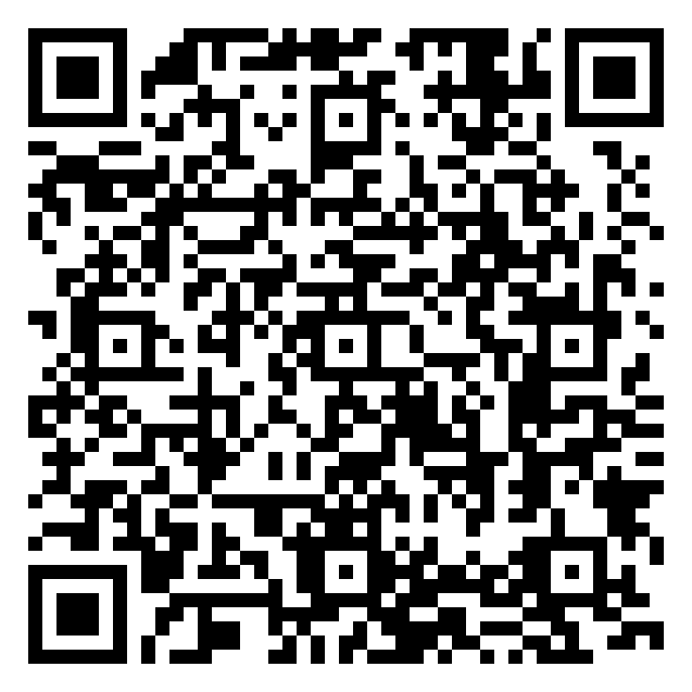 kod QR z danymi kontaktowymi 27387844900000