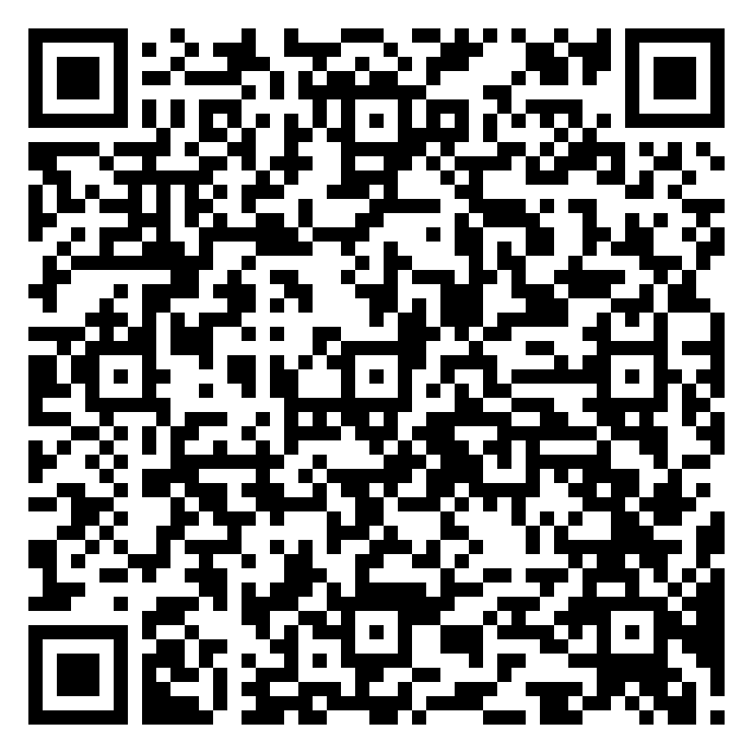 kod QR z danymi kontaktowymi 52062596700000
