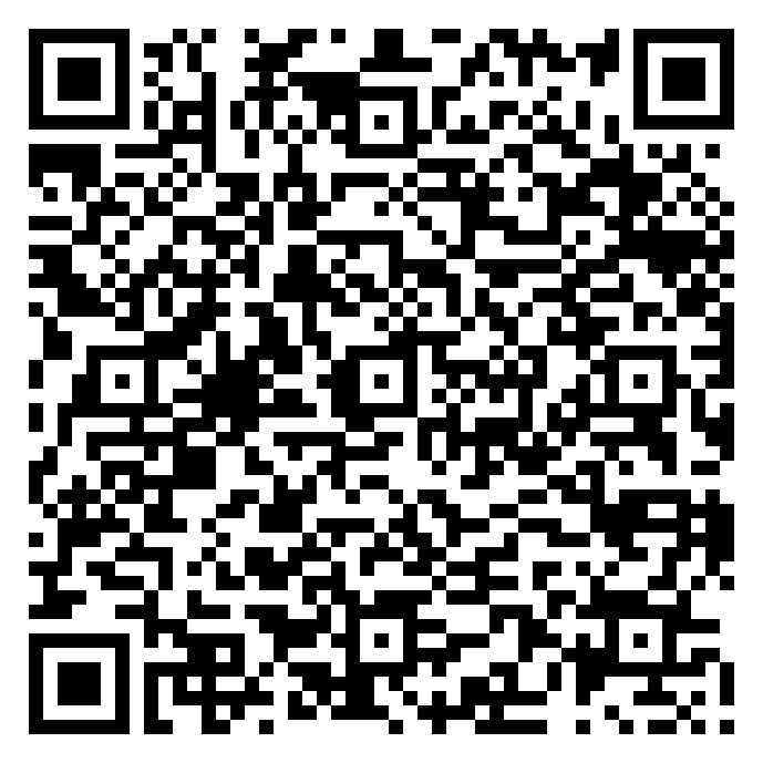 kod QR z danymi kontaktowymi 24082848600000