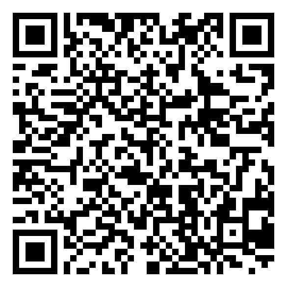 kod QR z danymi kontaktowymi 38462407100000