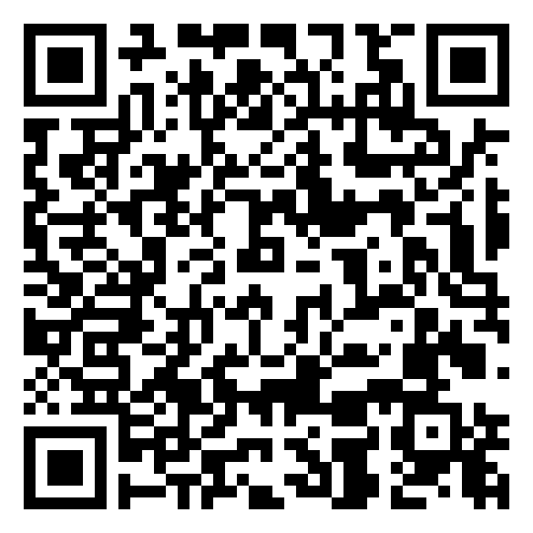 kod QR z danymi kontaktowymi 52545094600000