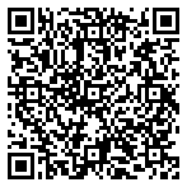 kod QR z danymi kontaktowymi 24296739300000