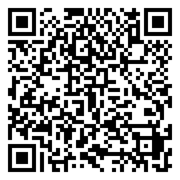 kod QR z danymi kontaktowymi 27809967800000
