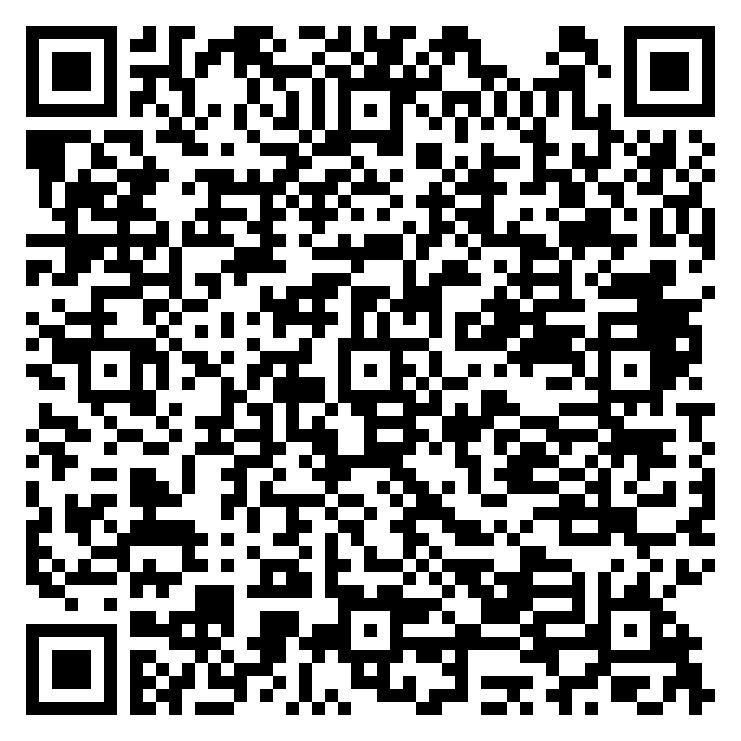 kod QR z danymi kontaktowymi 02142974100000