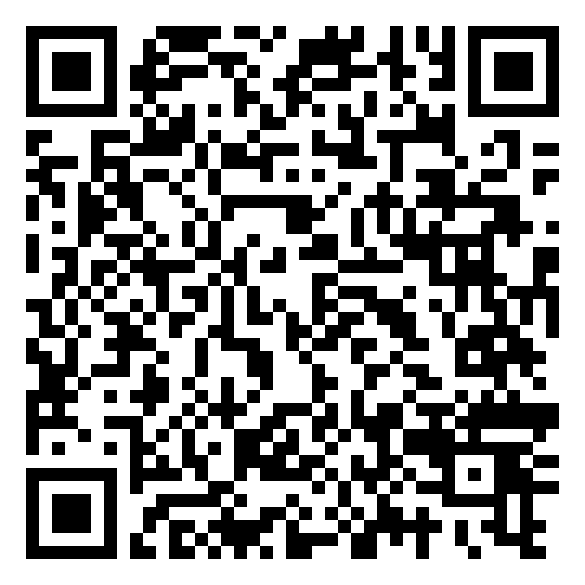 kod QR z danymi kontaktowymi 52380075000000