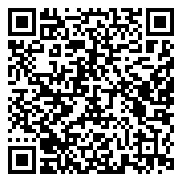 kod QR z danymi kontaktowymi 36315117200000