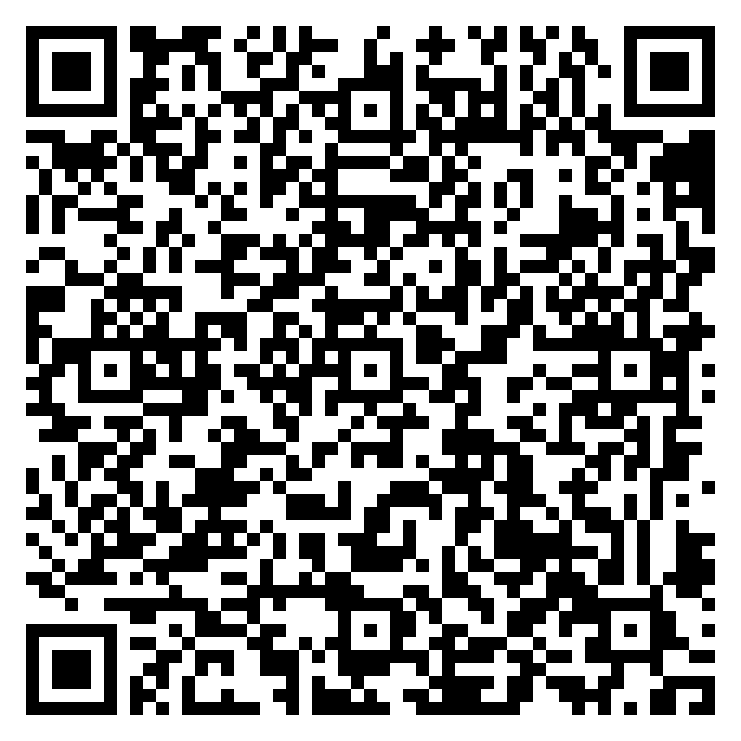 kod QR z danymi kontaktowymi 09305081800000