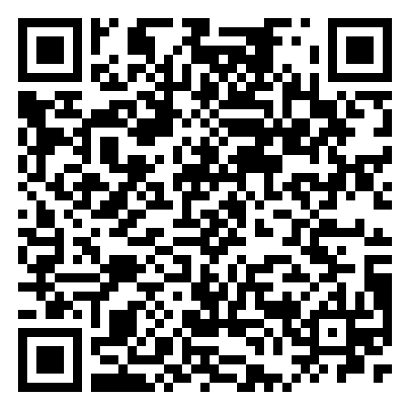 SONIA MĘDRALA MEDUZA kod QR z danymi kontaktowymi kod QR z danymi kontaktowymi 36369361900000