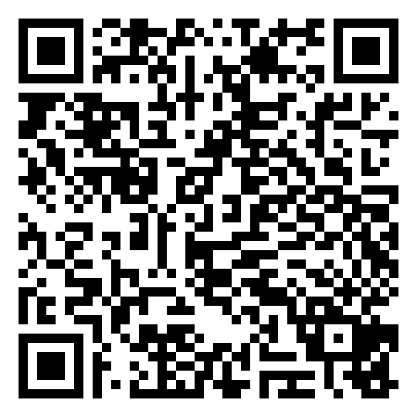 kod QR z danymi kontaktowymi 54043899400000