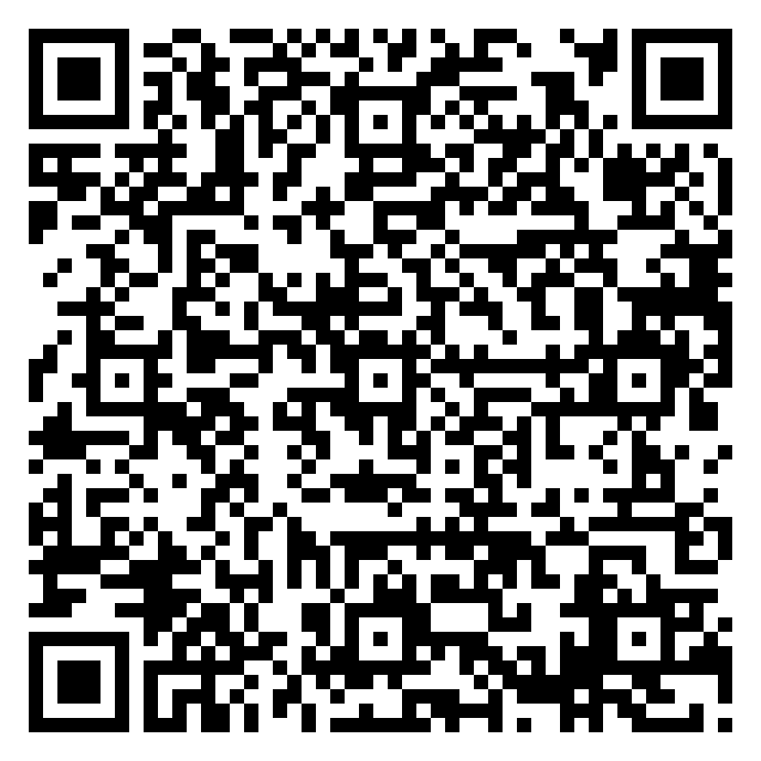 kod QR z danymi kontaktowymi 54275924800000