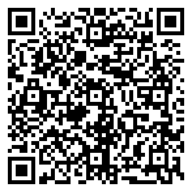 SONIA NOWAK ELECTRIC FEEL DANCE STUDIO kod QR z danymi kontaktowymi kod QR z danymi kontaktowymi 52922294600000