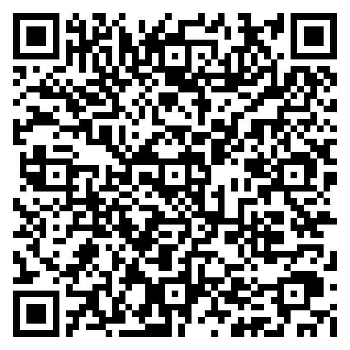 kod QR z danymi kontaktowymi 27748312700000