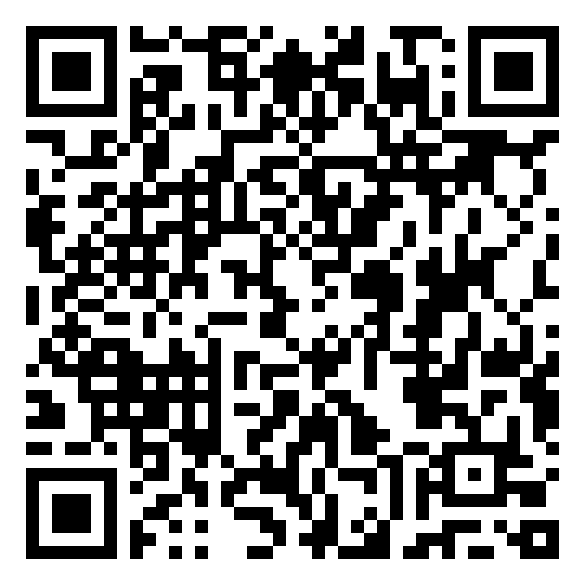 kod QR z danymi kontaktowymi 38583528400000