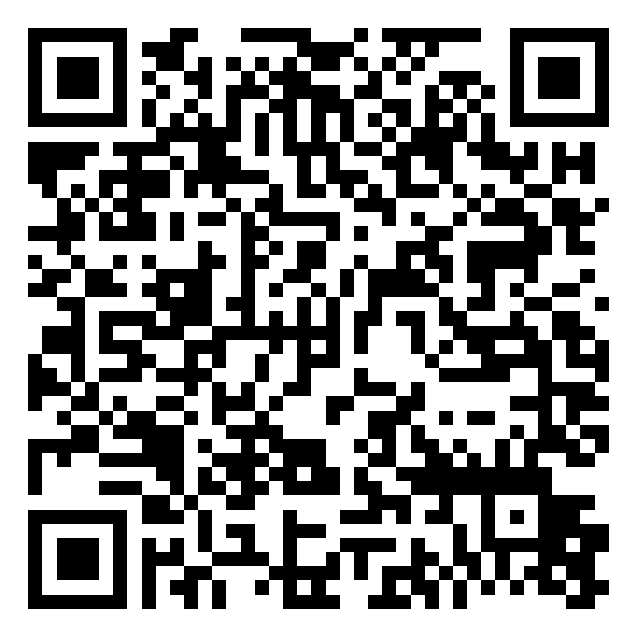 kod QR z danymi kontaktowymi 54344056600000