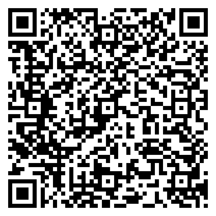 kod QR z danymi kontaktowymi 27675612600000