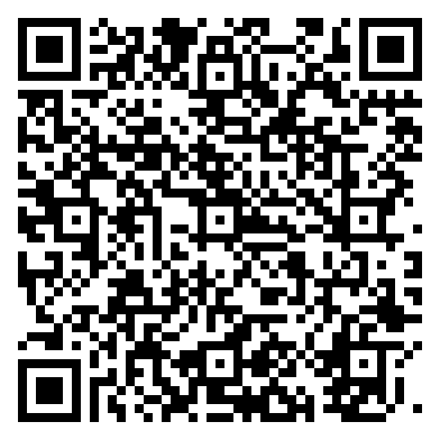 kod QR z danymi kontaktowymi 22164210900000